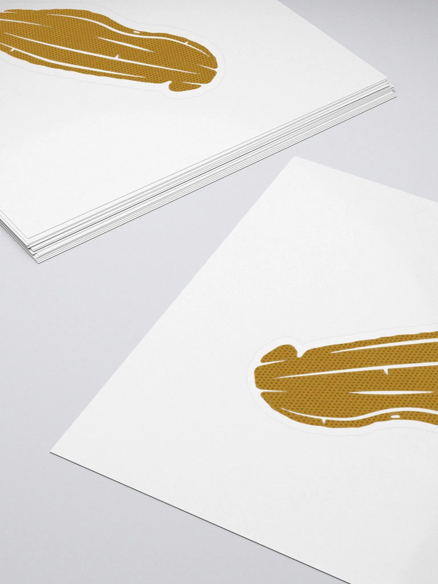 Peanut Sticker product image (4)