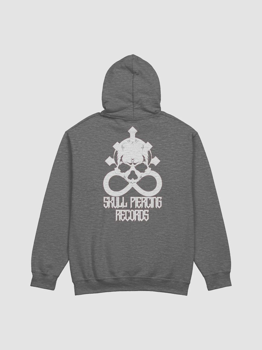 XNE OV SOLEIL Hoodie 2 product image (38)