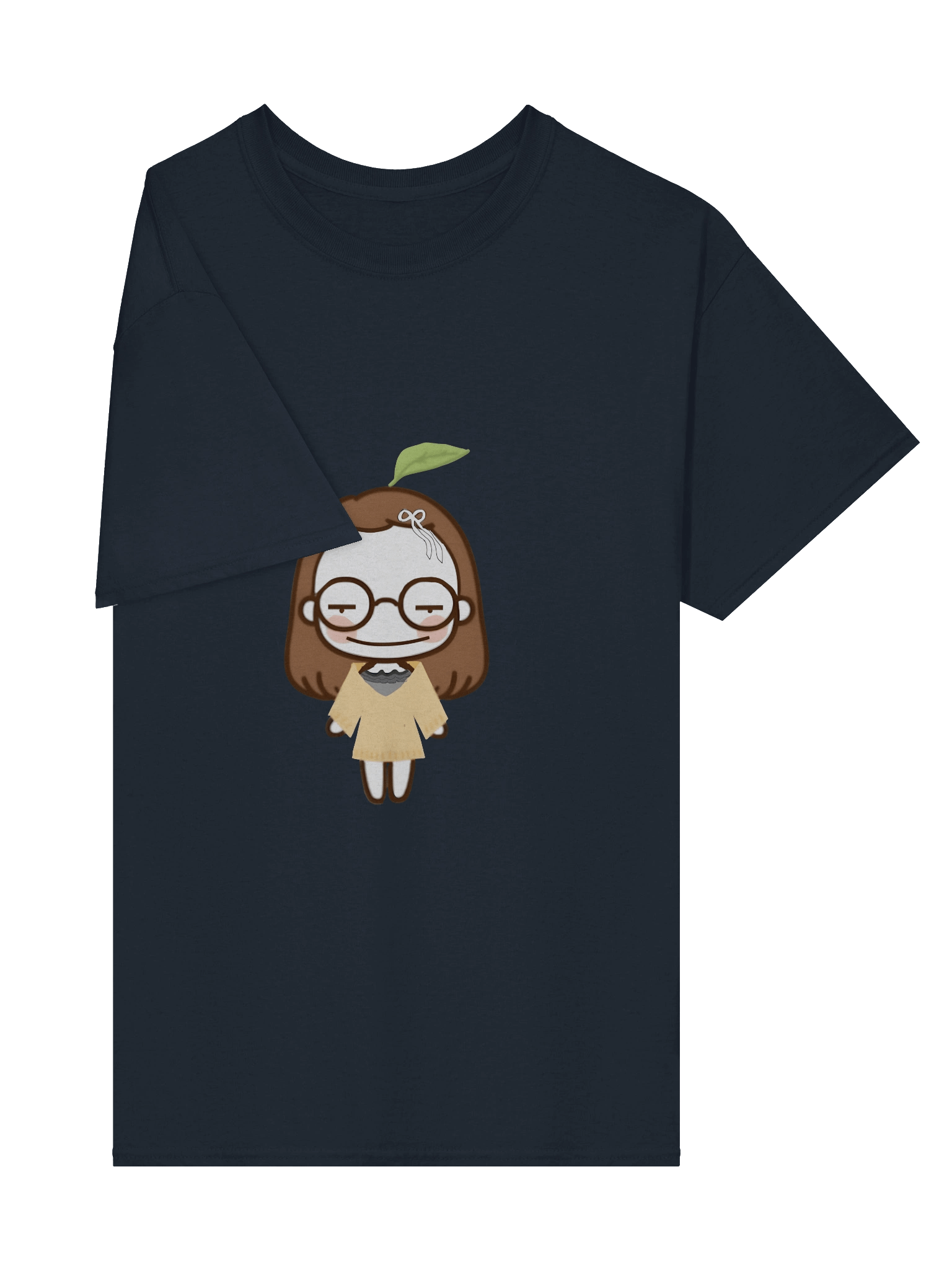 Derpy Som product image (16)