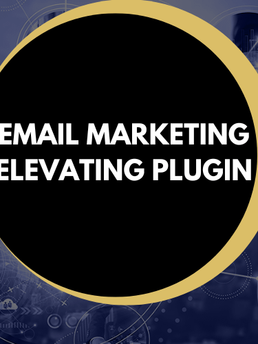 Email Marketing Elevating Plugin product image (1)