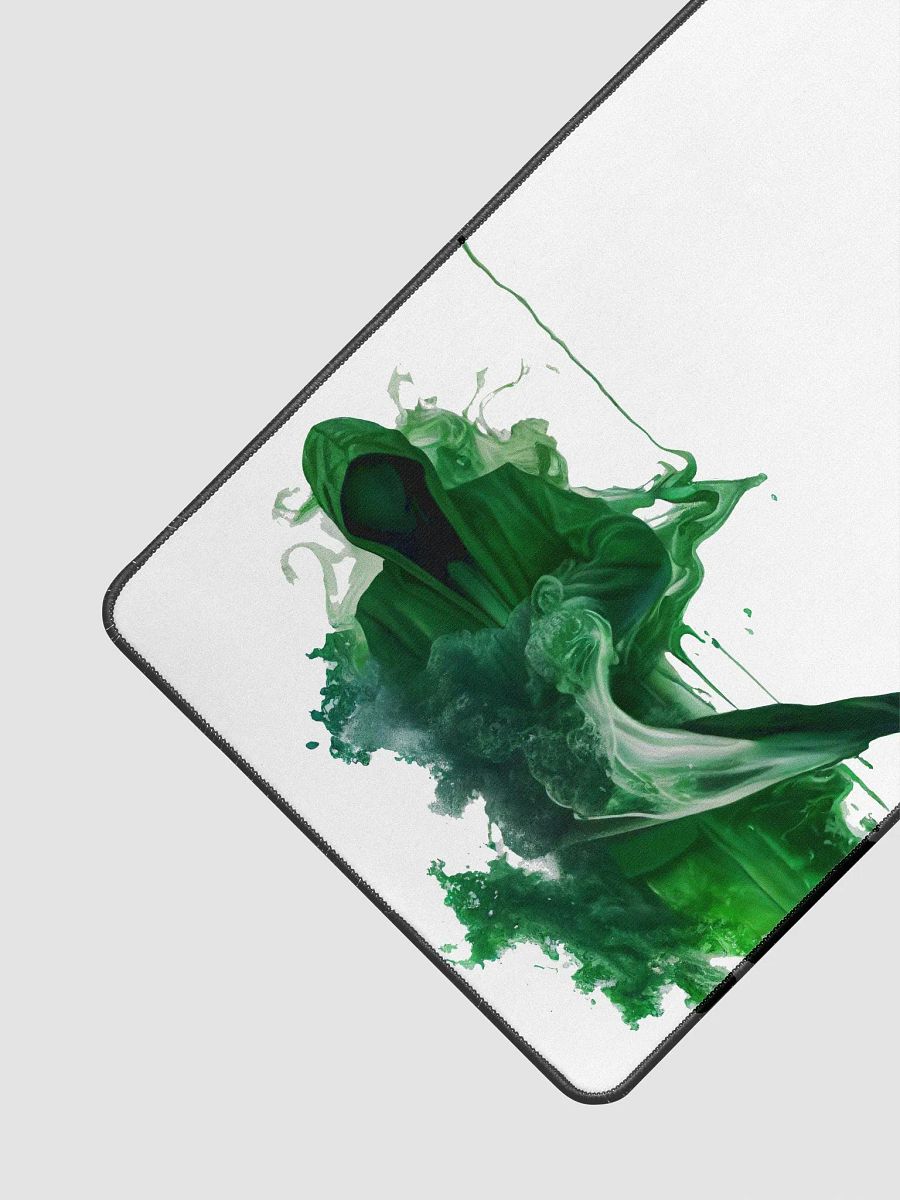 Ghosty Mat product image (3)