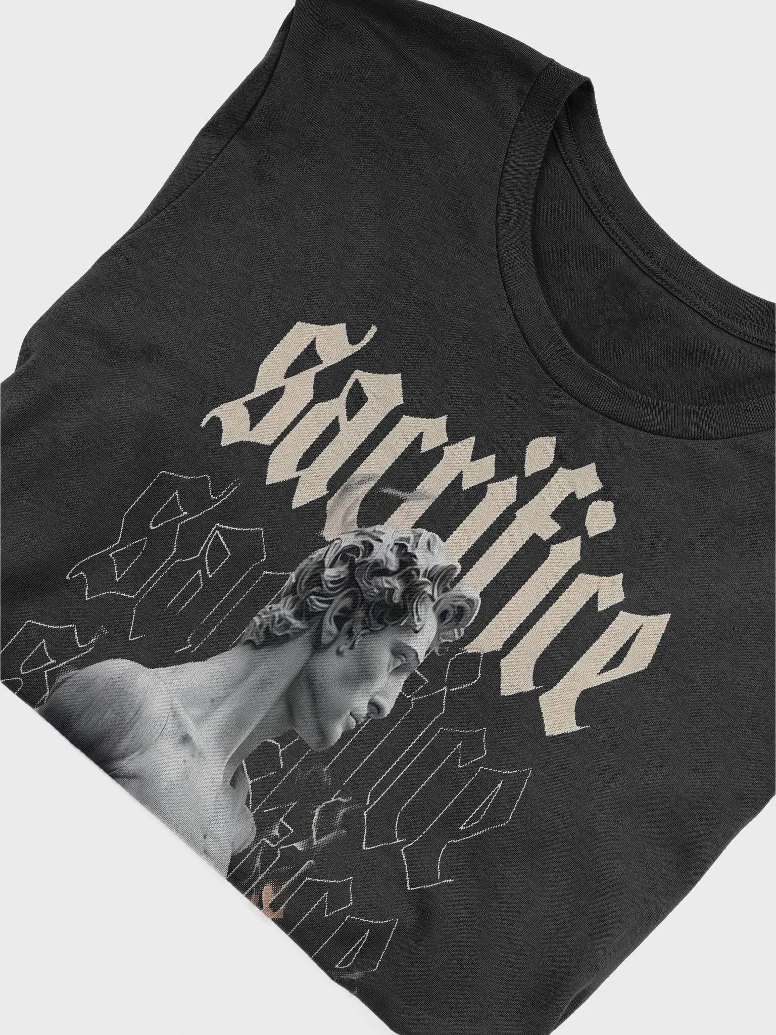 Sacrifice product image (5)