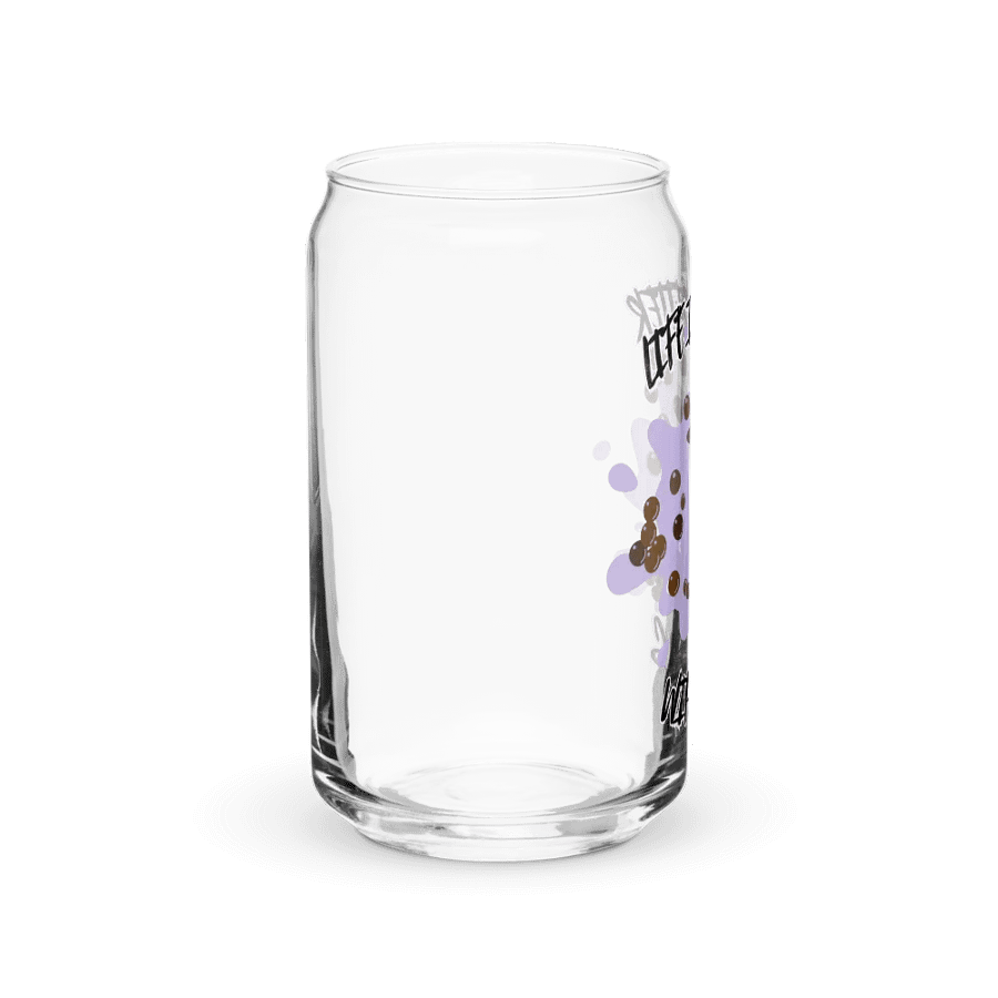 Life is Better with Taro Cup product image (10)