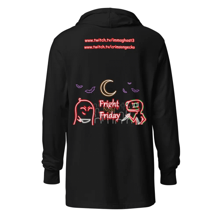 FNF Sweatshirt product image (2)