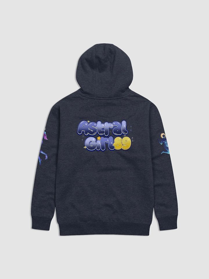 AstralGirl89 sweater product image (2)