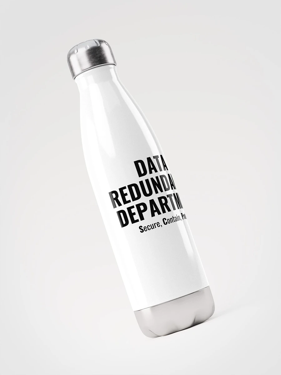 DRD Water Bottle product image (3)