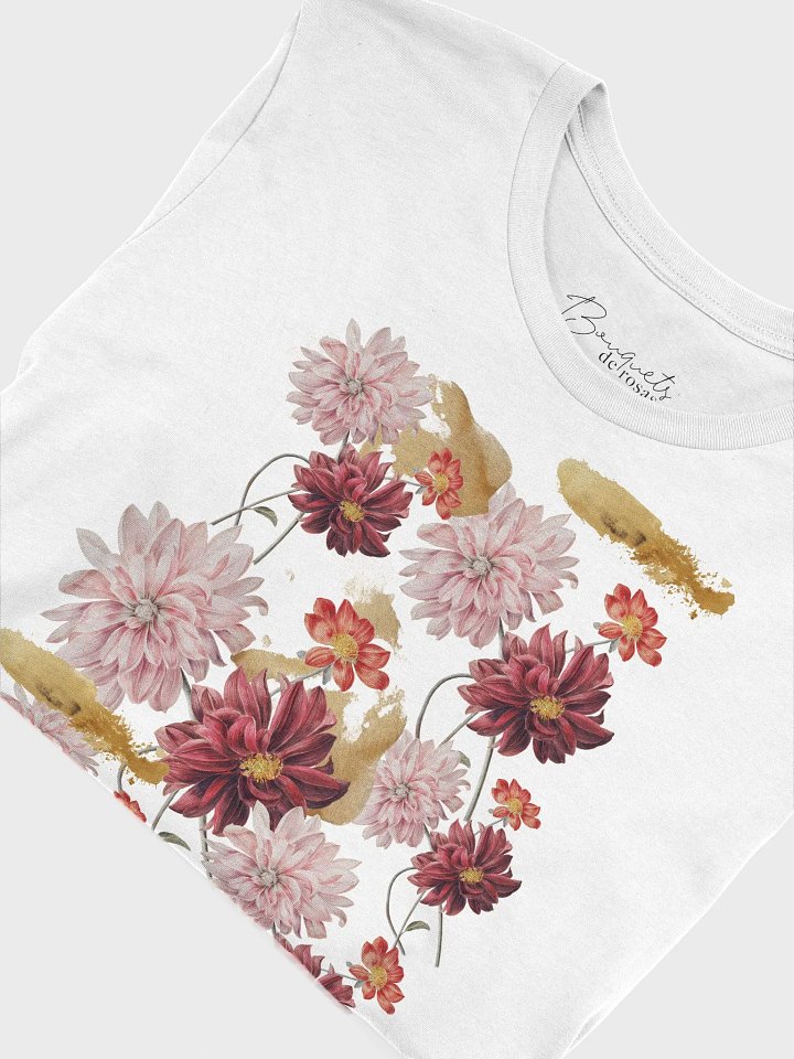 Ultimate Comfort Tee product image (1)