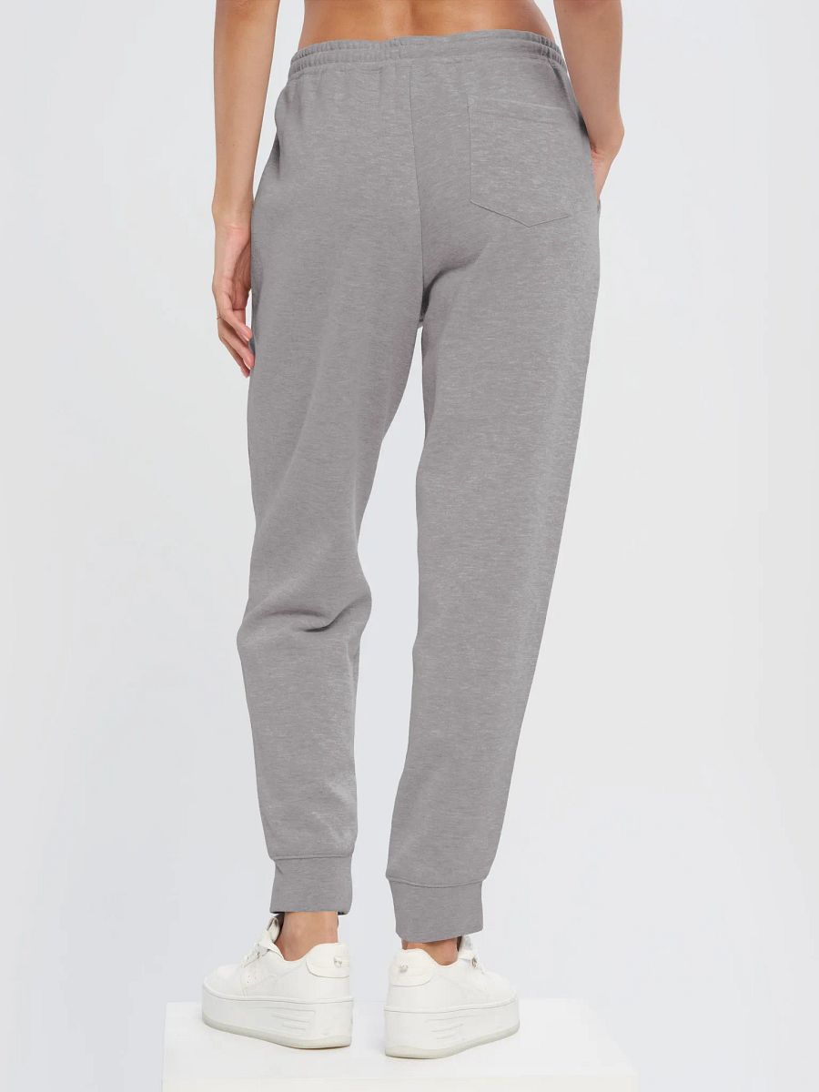 Dude. 1 Sweatpants product image (9)