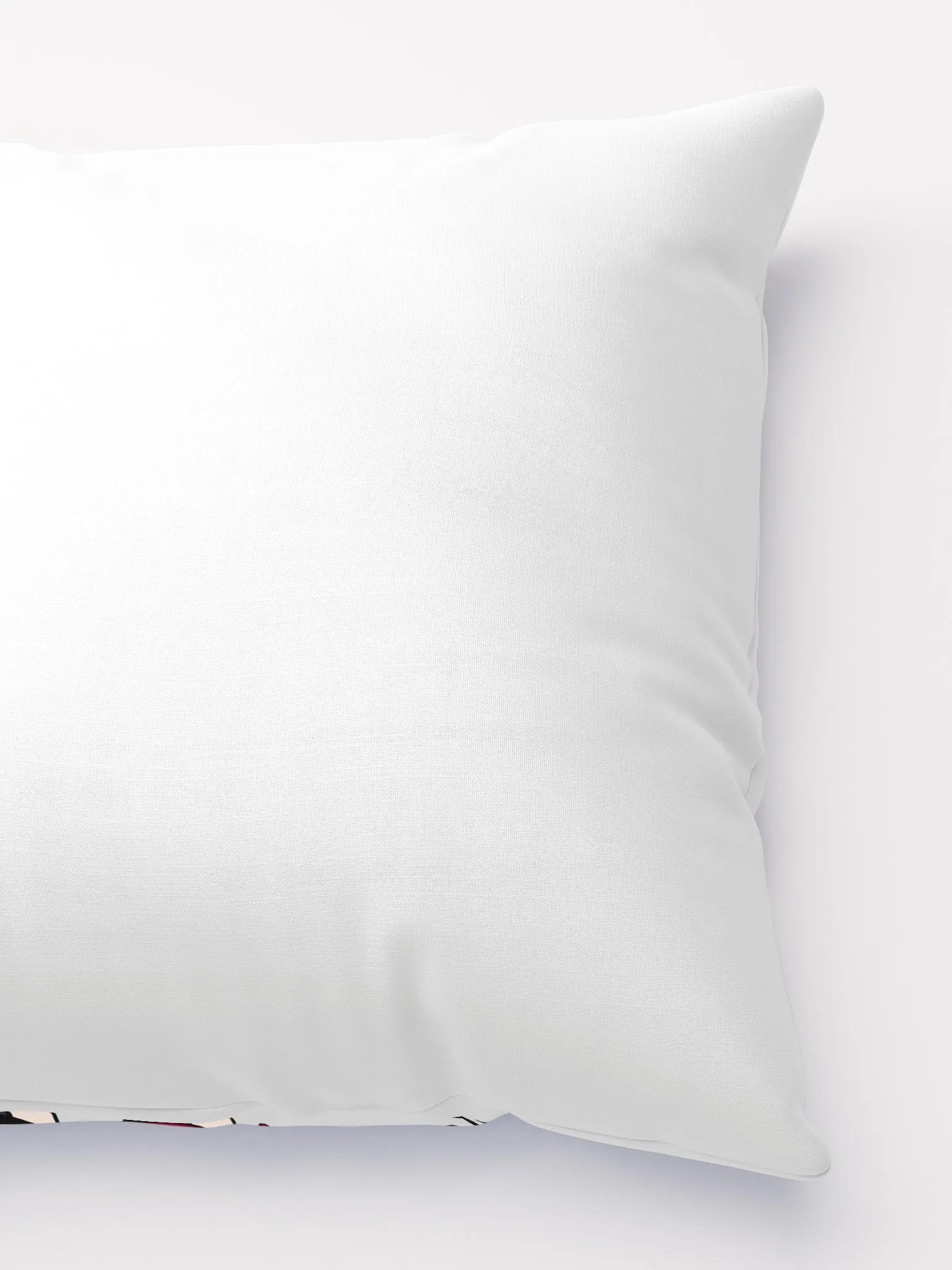 Cookie Lovin' Pillow product image (3)