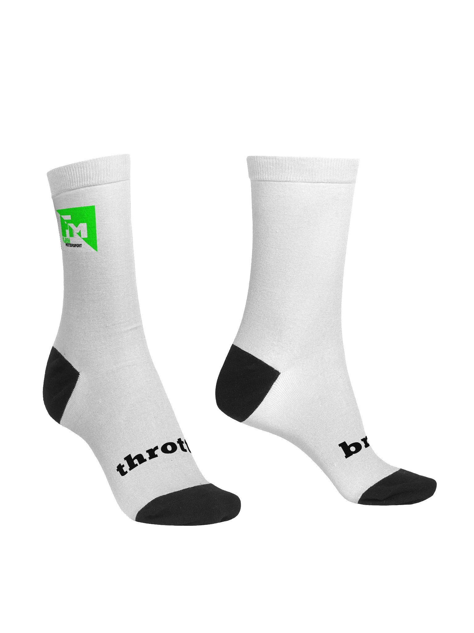 Helpful Socks product image (3)