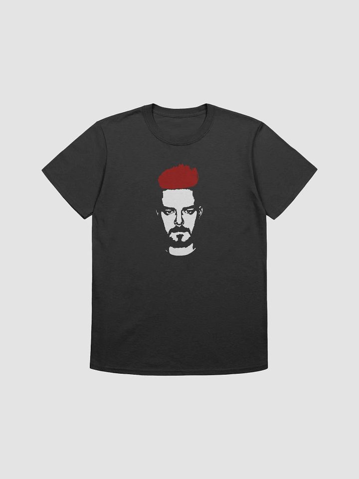 BLACK ALBUM product image (1)