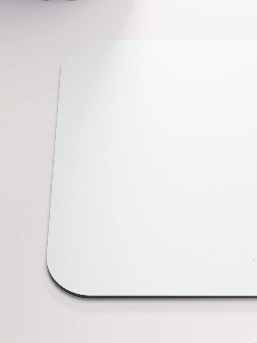 tapis de souris Squale product image (6)