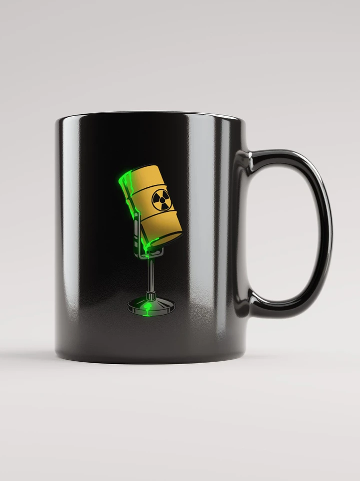 Toxic Mug product image (2)