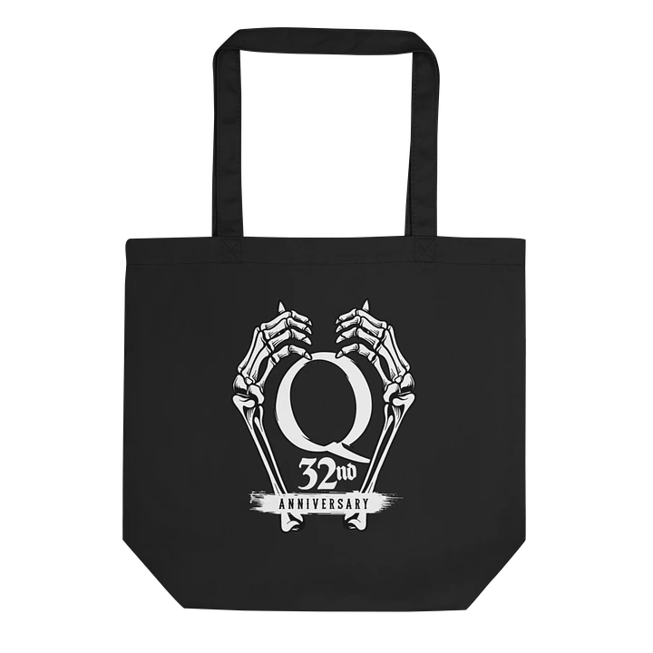 Qs 32nd Tote product image (1)
