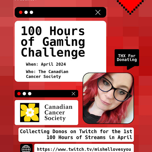I am making the pledge ✊

#charity #canadiancancersociety #fuckcancer