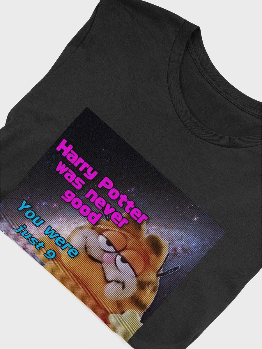 Wizard Tee product image (24)