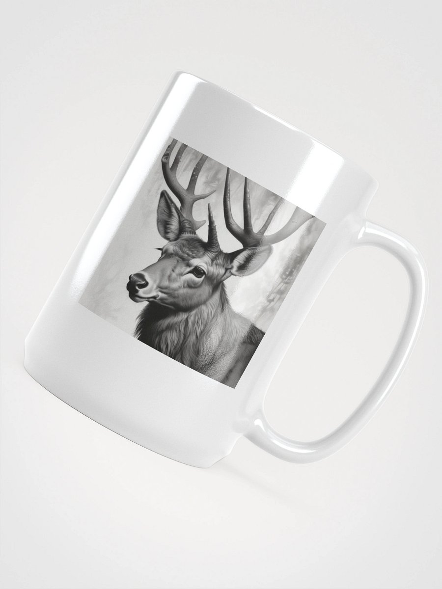 Deer product image (4)