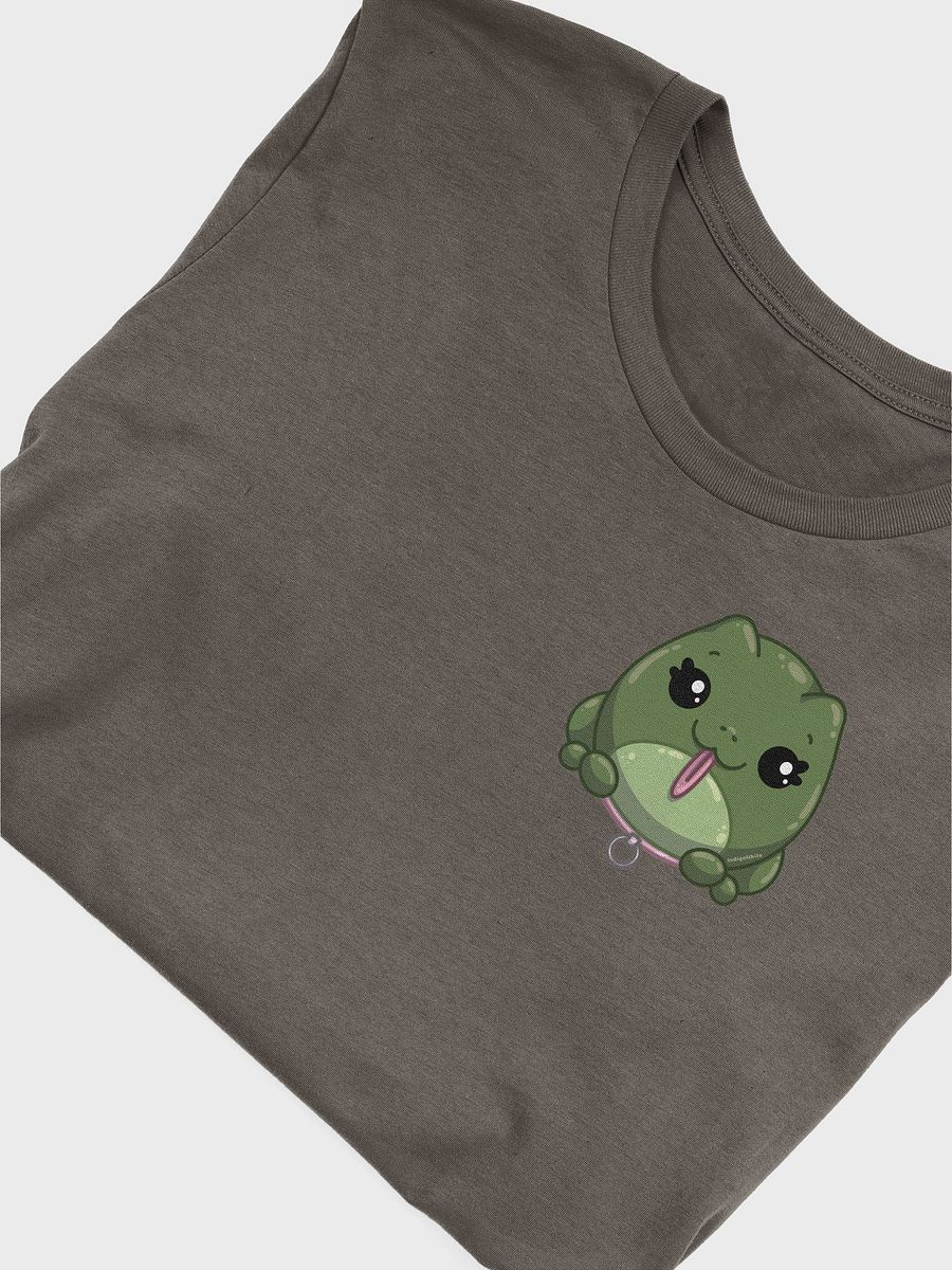 Frog TShirt product image (50)