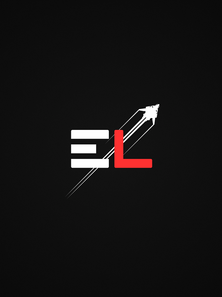 Evenlease Solid Black Background Wallpaper product image (1)