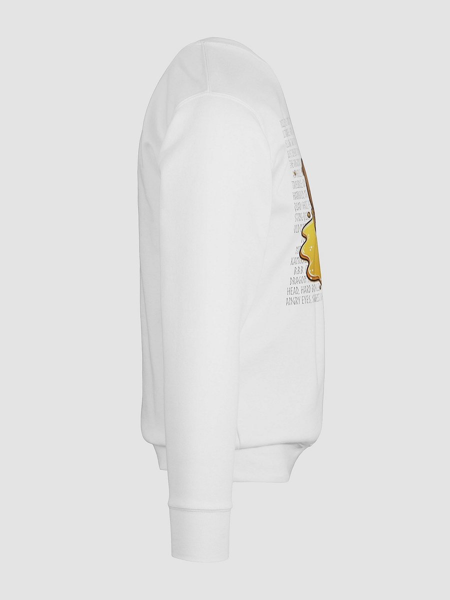 Bag of Bee Holding product image (76)