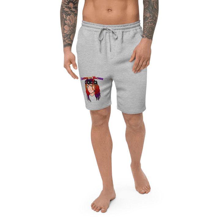 evil king shorts product image (5)