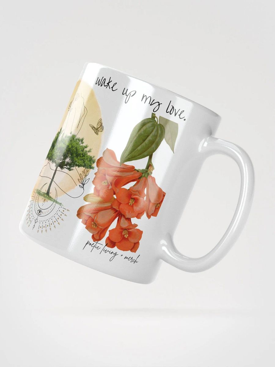 wake up my love mug product image (3)