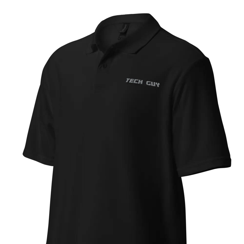 Tech Guy Craft product image (3)