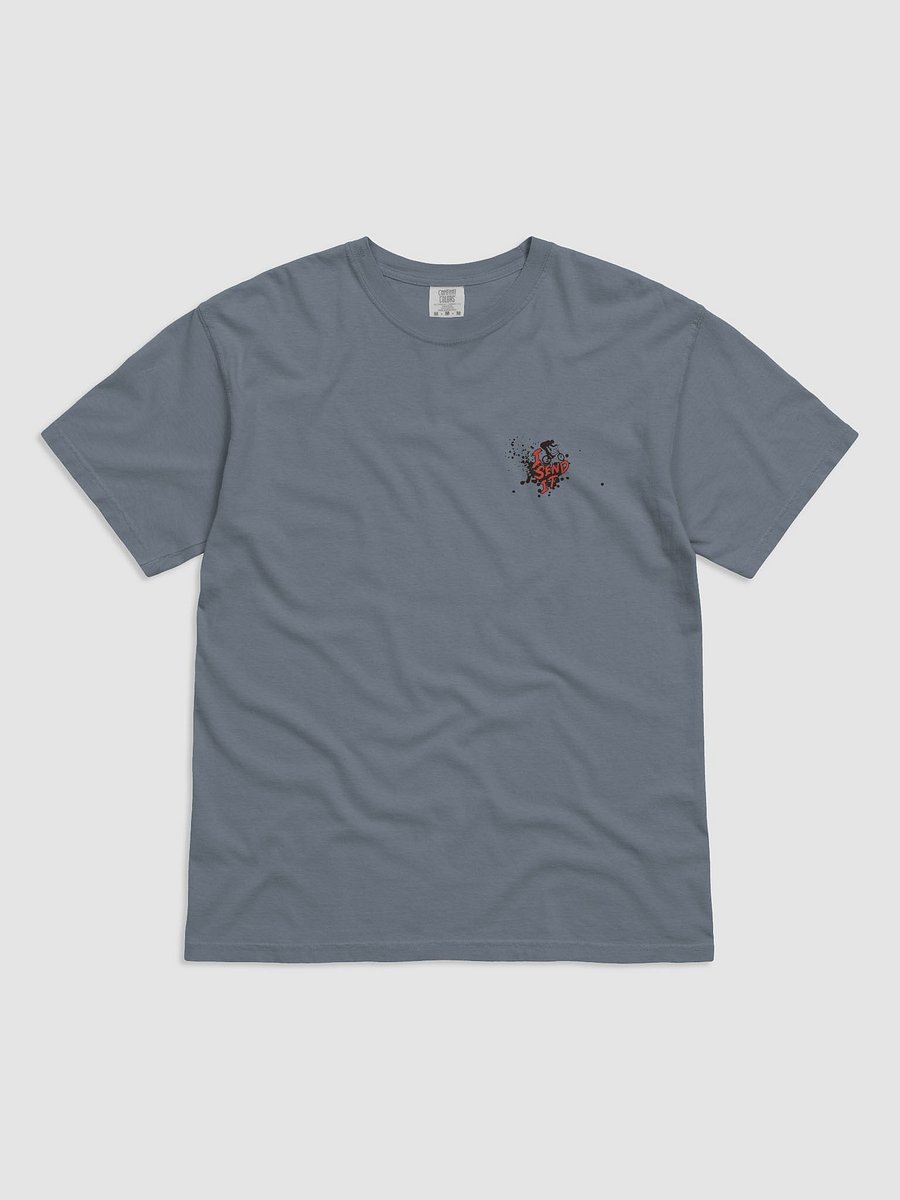 I send it product image (3)