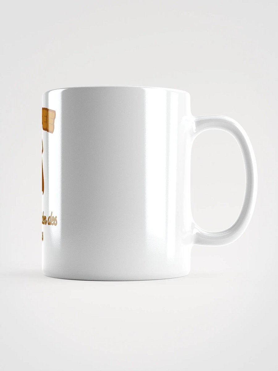 Coffeelover Mug product image (1)