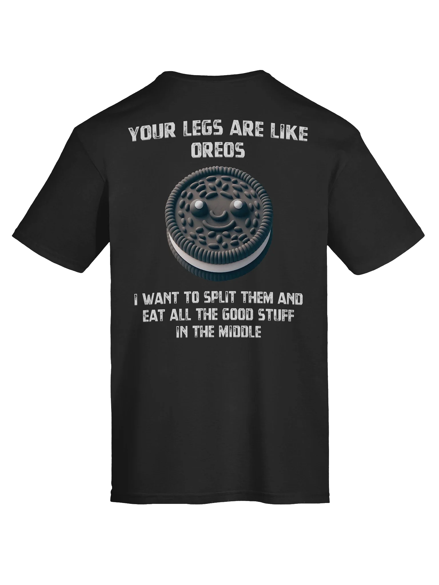 Oreo Goodness product image (11)