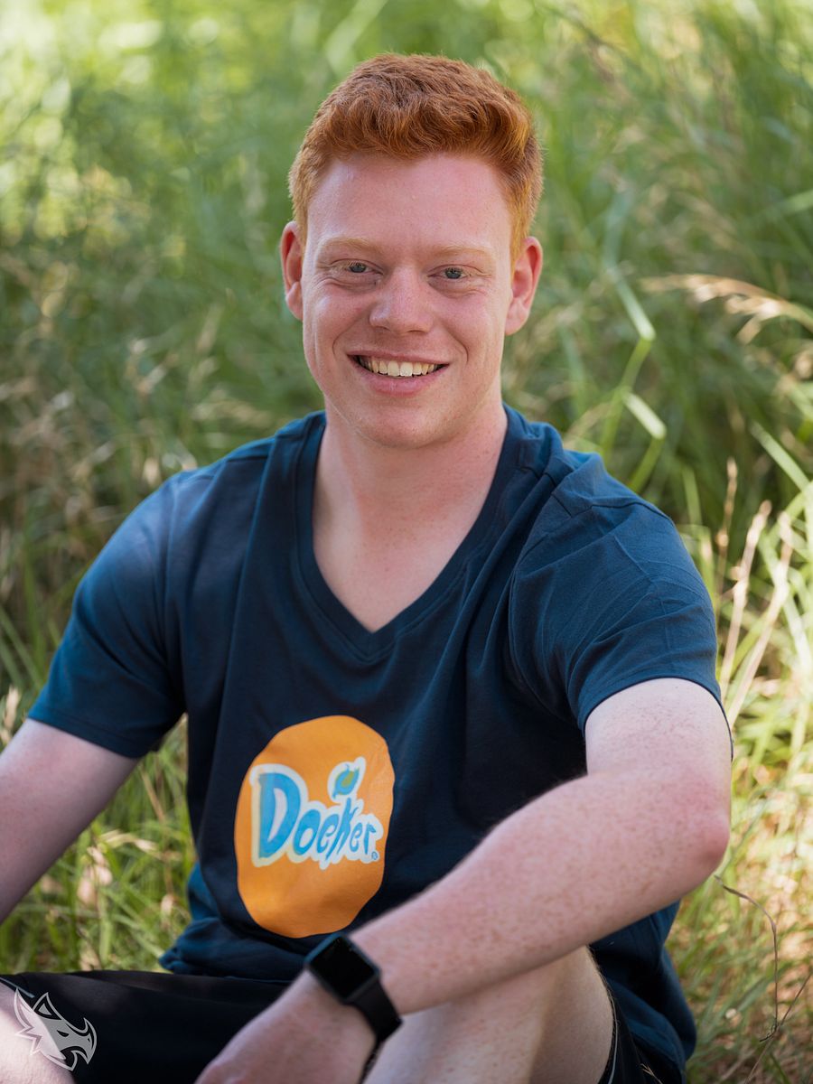 Doeker 