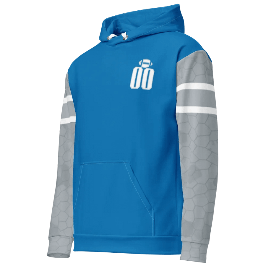 MY SUNDAY GEAR - DET product image (11)