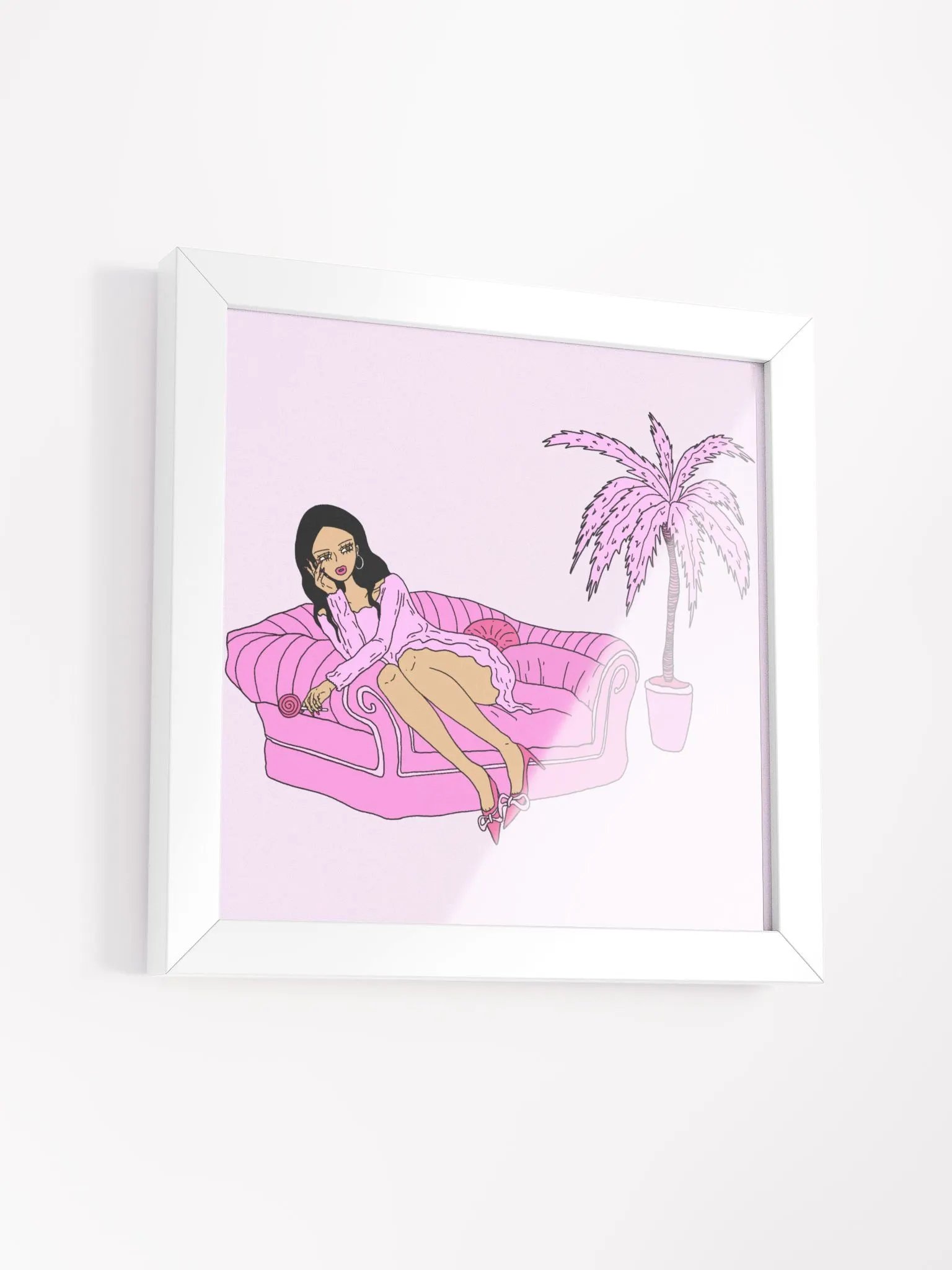 Miami product image (3)