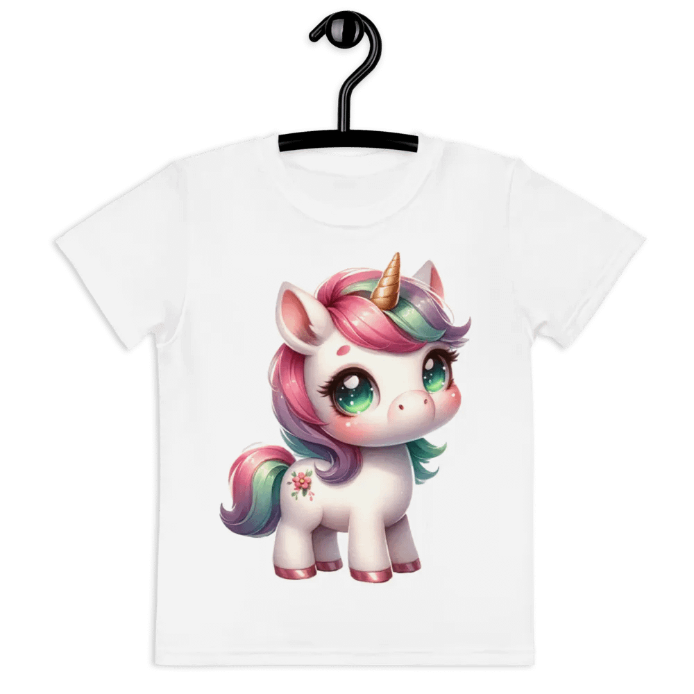 Cute Unicorn product image (3)