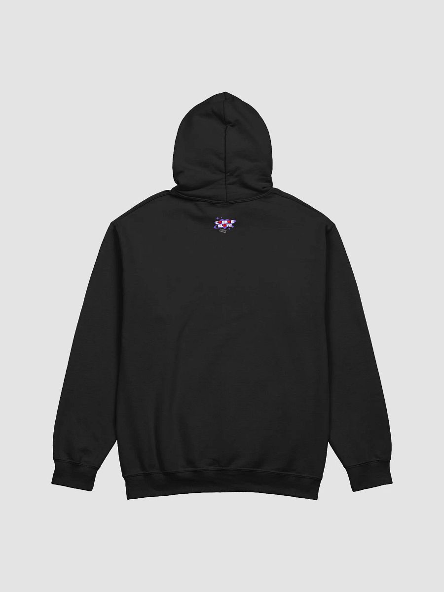 CasRae Red Dead Redemption Hoodie product image (16)