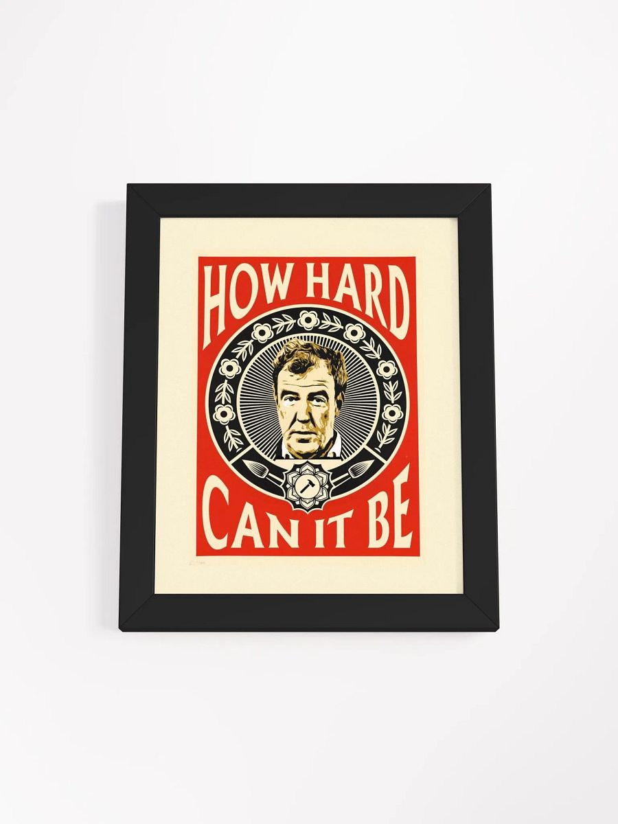 hard poster product image (1)