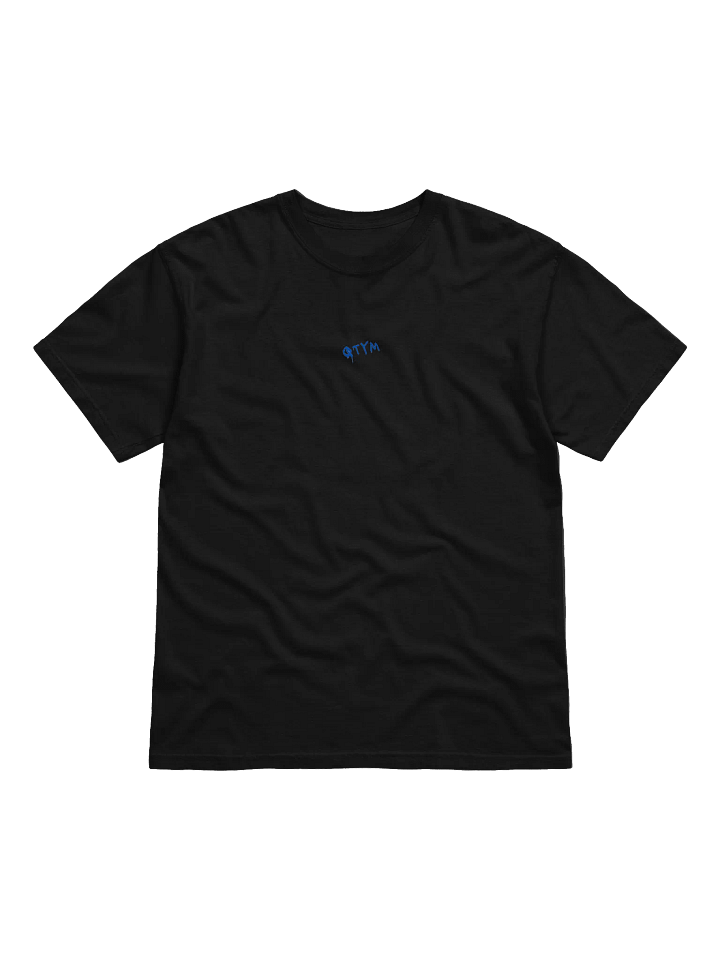 Billie Eilish Tee product image (1)