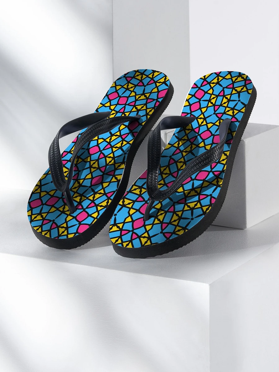 Pan Flip-Flops (2) product image (1)