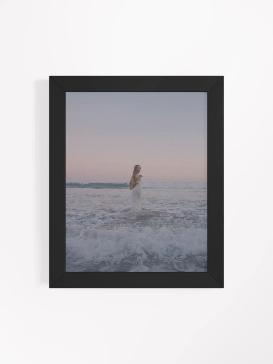 ETERNAL photograph product image (4)