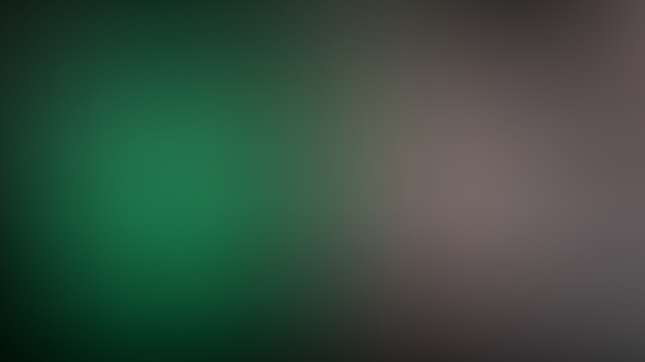 Audio thumbnail background