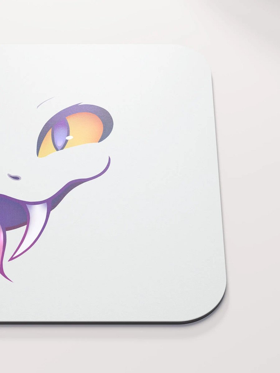 PCB Eyes mousepad product image (5)