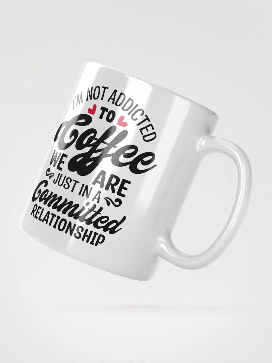 Relationship With Coffee product image (3)