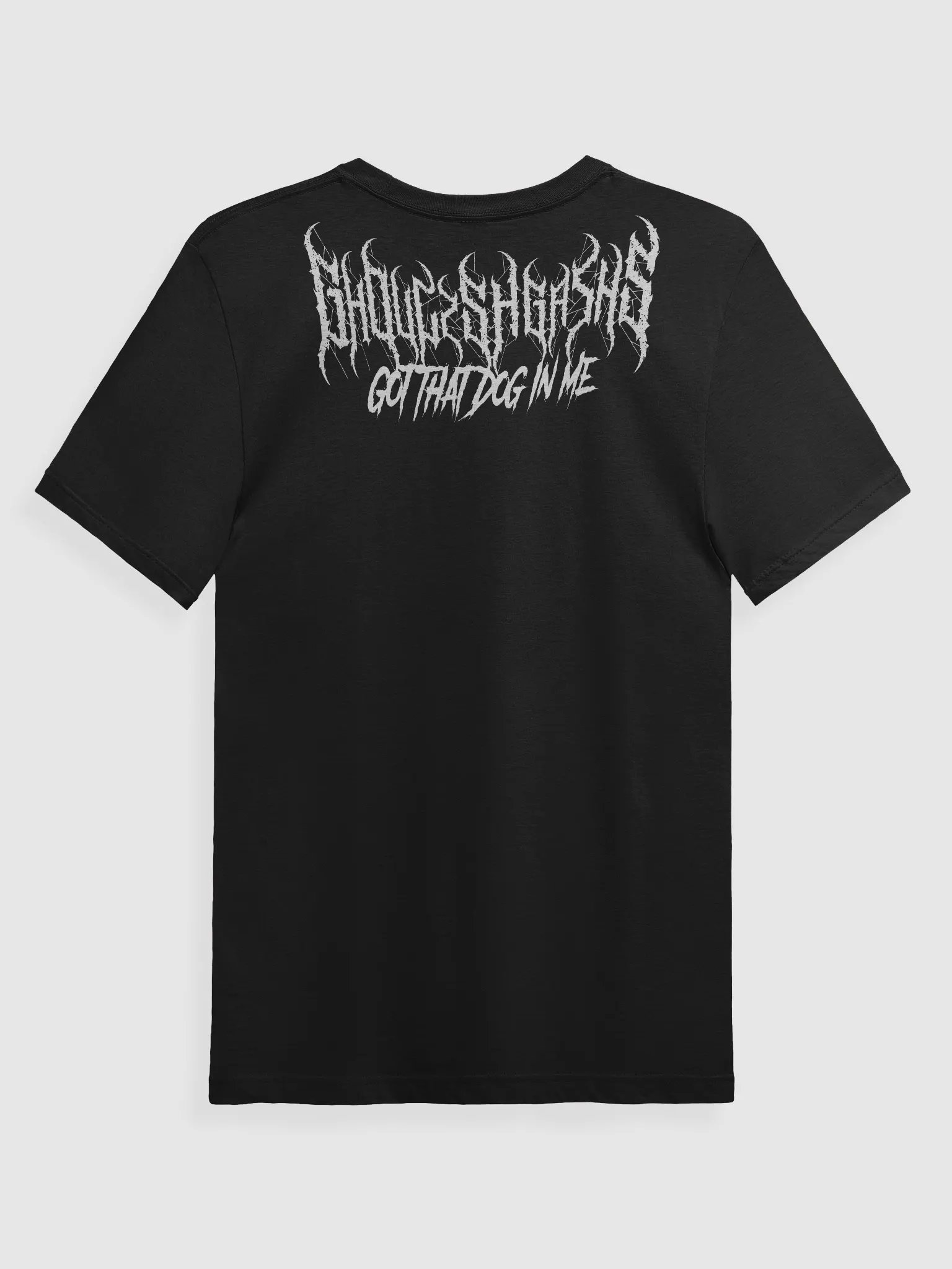 Got That Dog In Me product image (2)