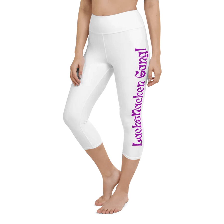 LachsNacken-Leggings2 product image (7)