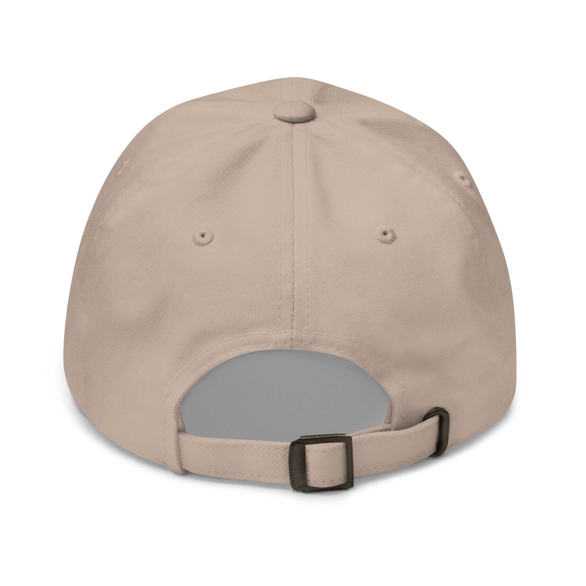Ron’s Pawn Dad Hat product image (13)
