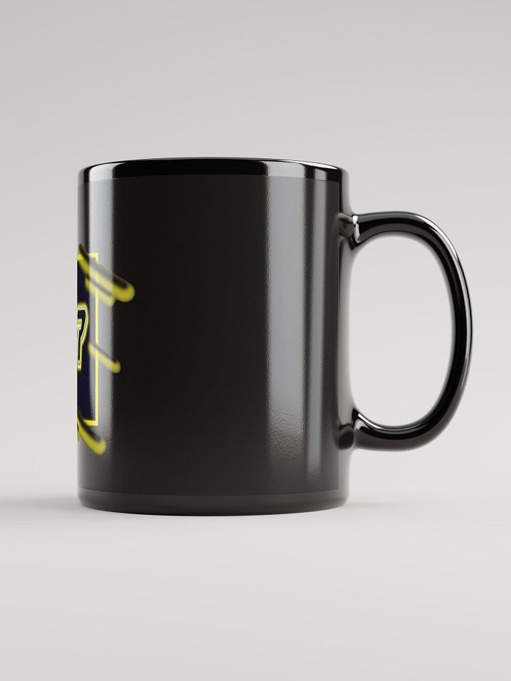 Deadrus Mug product image (2)