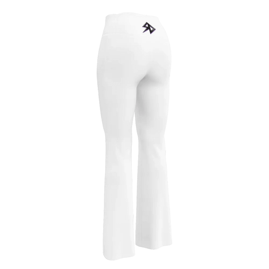 Ascend Allure Leggings product image (6)