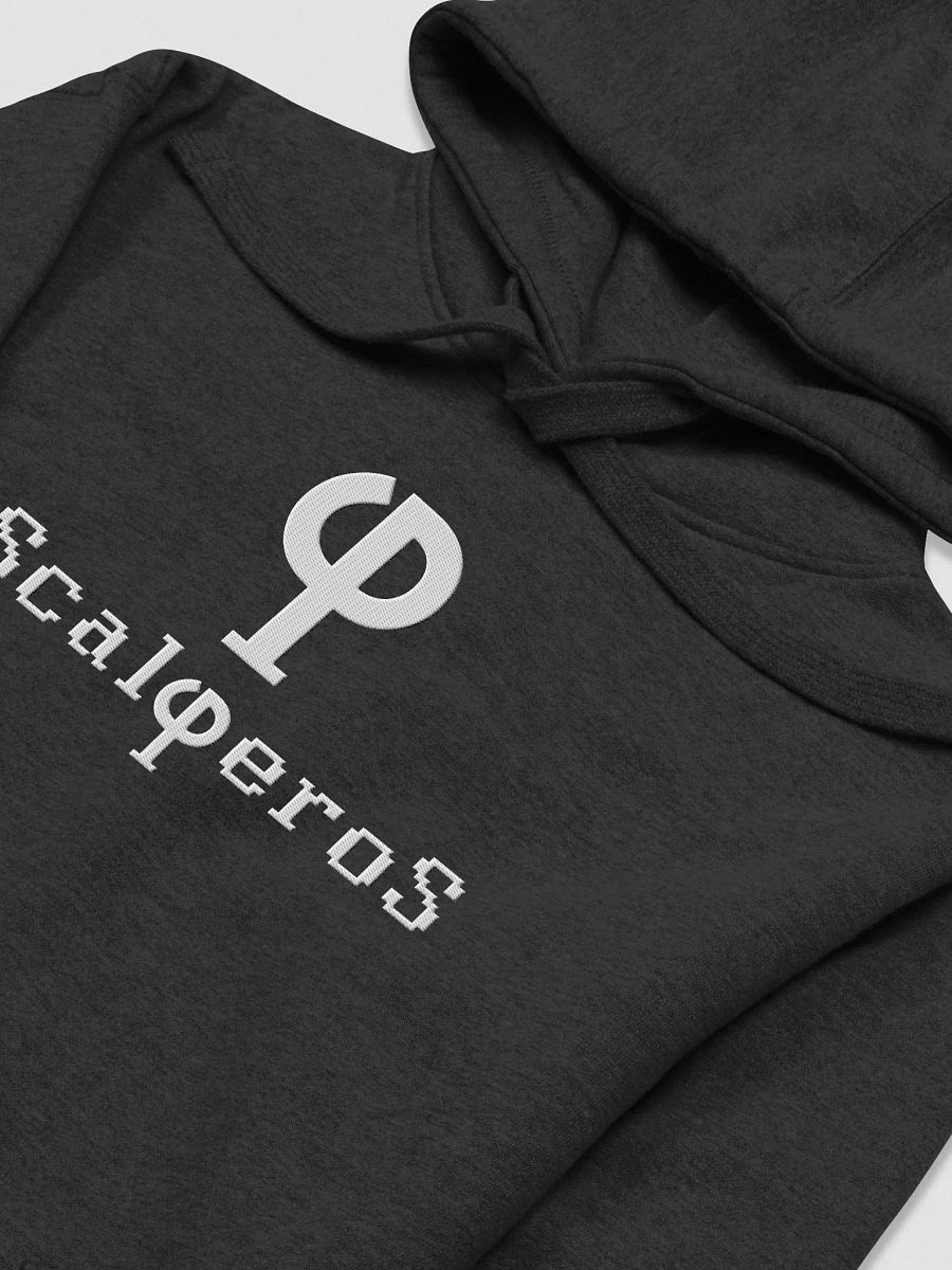 Un Hoodie que te dara confort para Scalpear product image (18)