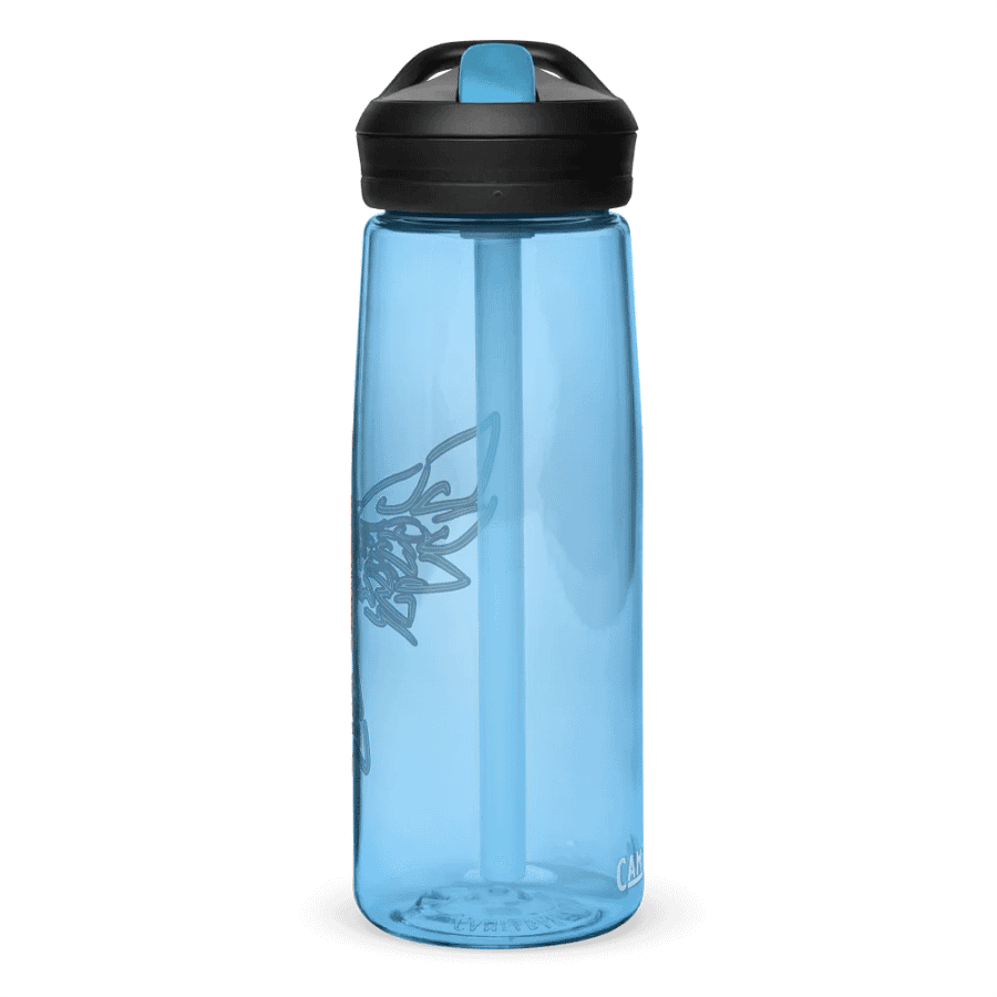 Firebird Camelbak Water Bottle product image (2)