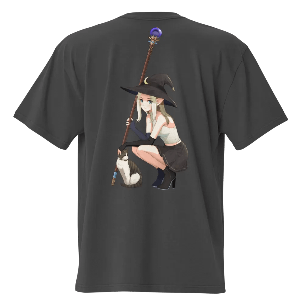 Witch & Willlow product image (9)
